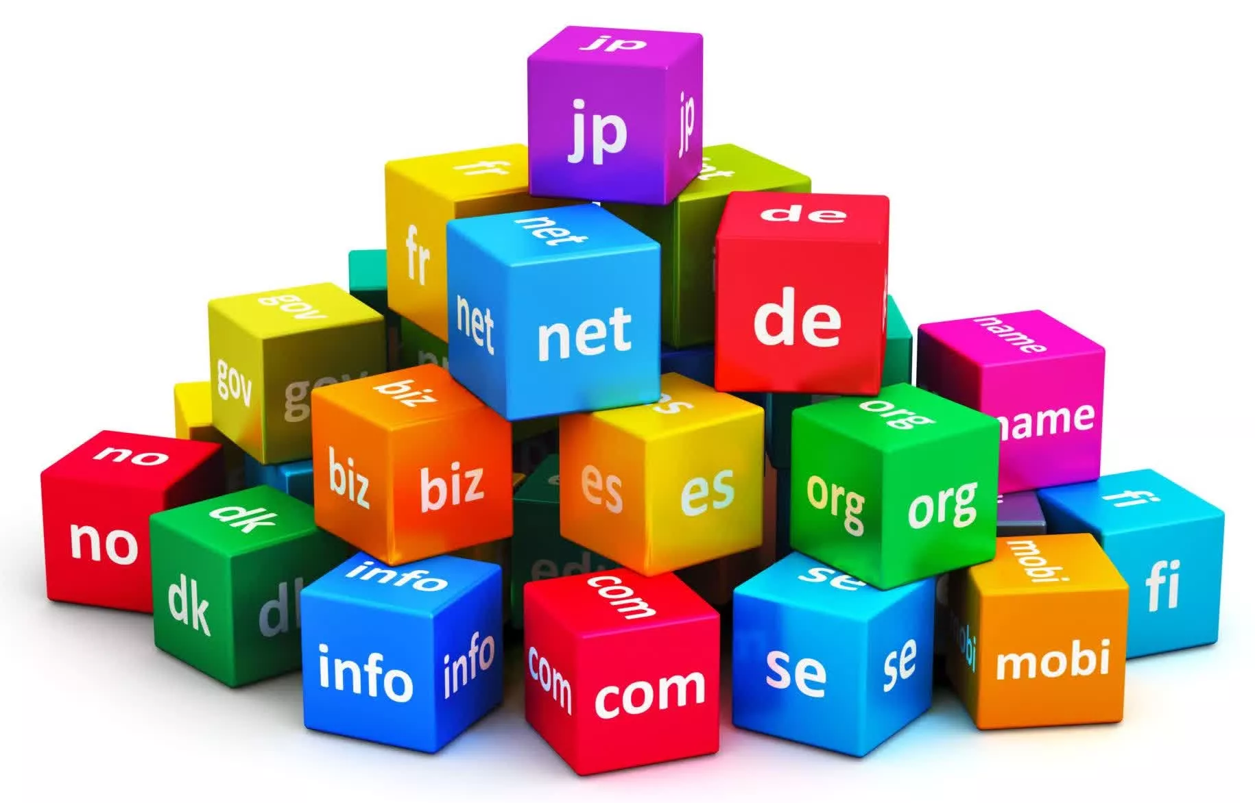Siapakah Registry CCTld Terbaik Di Dunia? – Ini menurut Chat GPT