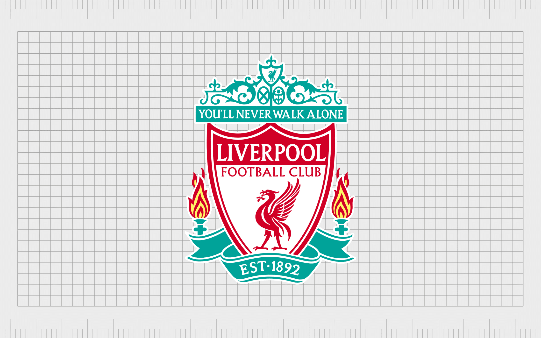Liverpool FC: Calon Kuat Juara Liga Inggris 2025